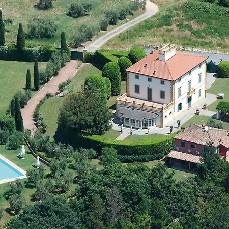 Podere Sant'antonio