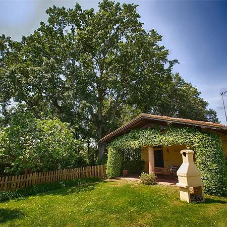 Podere Sant'antonio