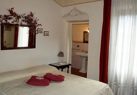 Podere Sant'antonio *